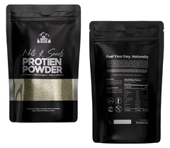 Protein Powder