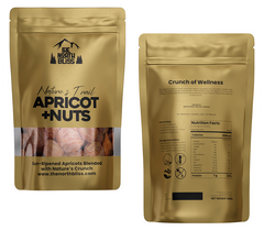 Apricot+Nuts