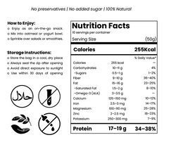 Protein Powder