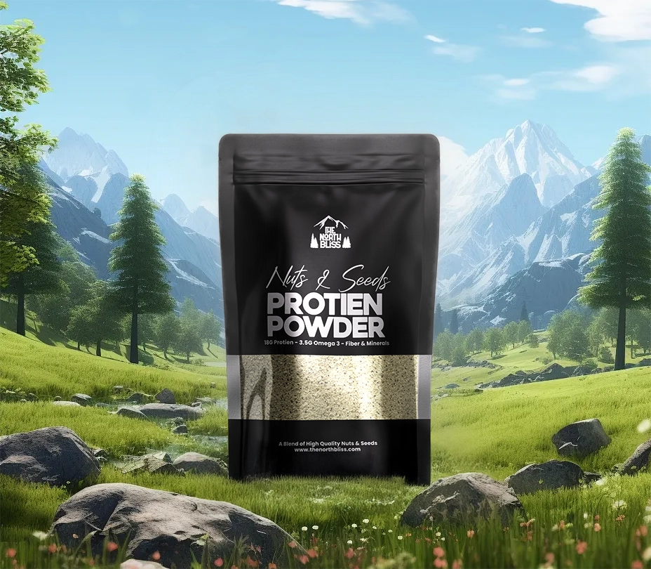 Protein Powder